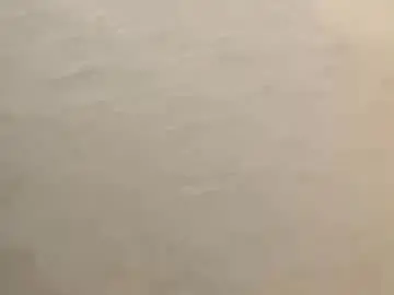 Ppersistence  live sex cam