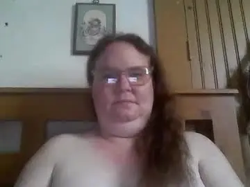 Queen2118694  live sex cam