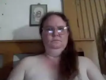Queen2118694  live sex cam