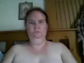 Queen2118694  live sex cam
