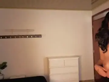 Renaxi_smith  live sex cam