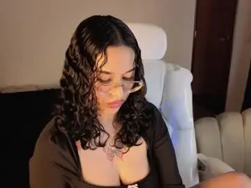 Renaxi_smith  live sex cam