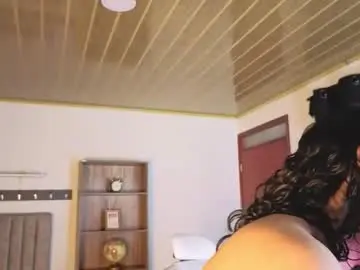 Renaxi_smith  live sex cam