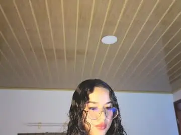 Renaxi_smith  live sex cam