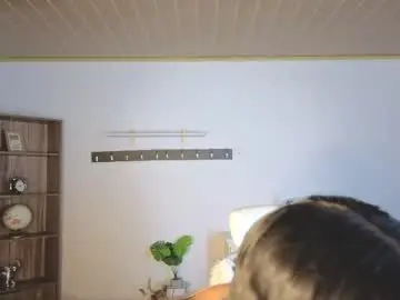 Renaxi_smith  live sex cam