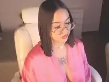 Renaxi_smith  live sex cam