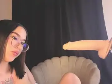 Renaxi_smith  live sex cam