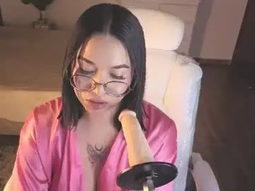 Renaxi_smith  live sex cam