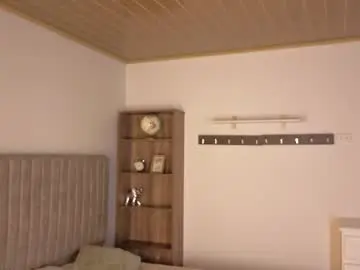 Renaxi_smith  live sex cam