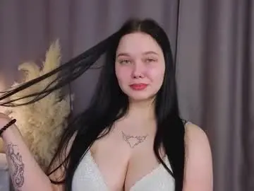 Rosamartines  live sex cam