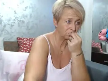 Roses_and_lillies  live sex cam