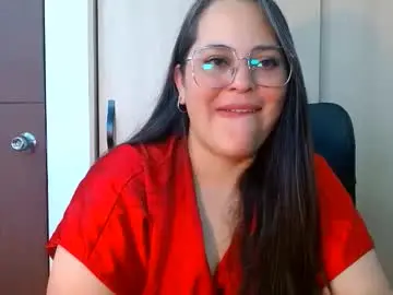 Ross_ferrer  live sex cam