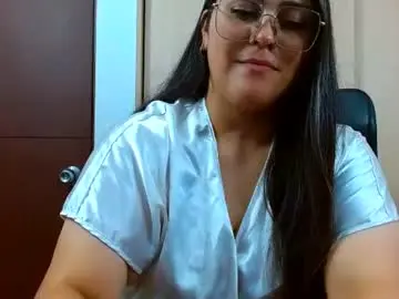 Ross_ferrer  live sex cam