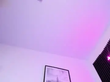 Sadie_knight  live sex cam
