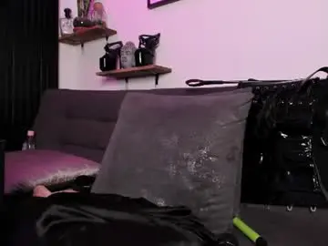 Sadie_knight  live sex cam