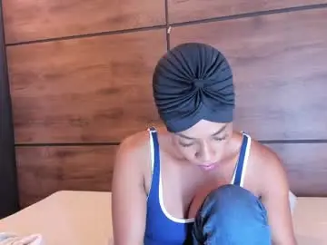 Sashaa_monroe  live sex cam