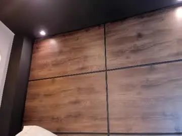 Sashaa_monroe  live sex cam