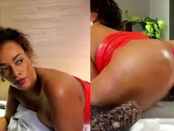 Sashaa_monroe  live sex cam