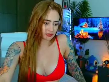 Savage_penelope_  live sex cam