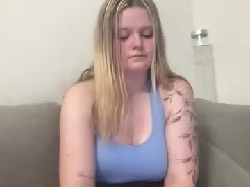 Serafinalisa69  live sex cam