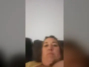 Sexf13nd1222  live sex cam