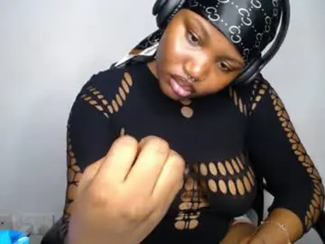 Sexy_seducer1  live sex cam