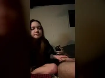 Sexycatjessica  live sex cam