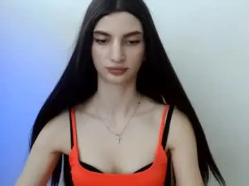 Silkkisss  live sex cam