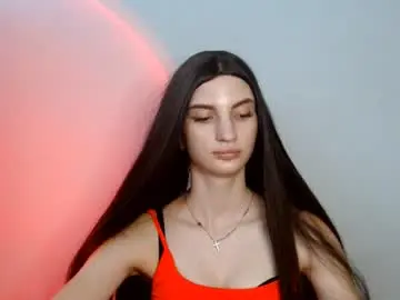 Silkkisss  live sex cam