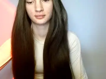 Silkkisss  live sex cam