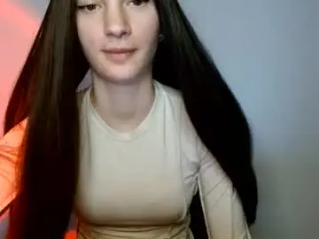 Silkkisss  live sex cam