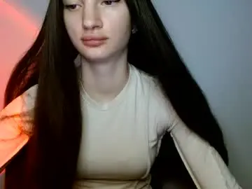 Silkkisss  live sex cam