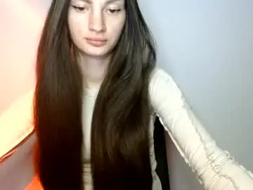 Silkkisss  live sex cam