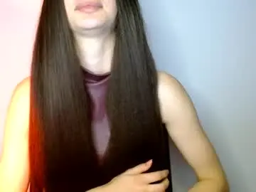 Silkkisss  live sex cam