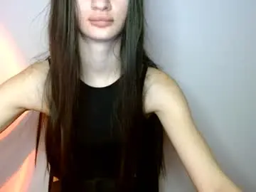 Silkkisss  live sex cam