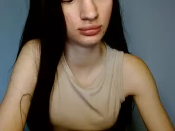 Silkkisss  live sex cam