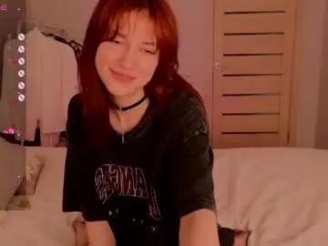 Silly___woman  live sex cam