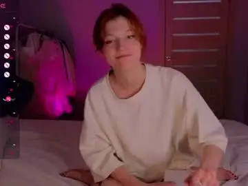 Silly___woman  live sex cam