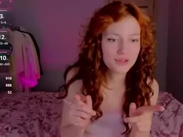 Silly___woman  live sex cam