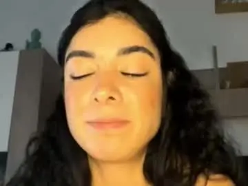 Sirensmith007  live sex cam