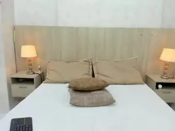 Skinny_emily  live sex cam