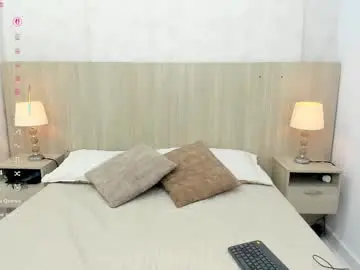 Skinny_emily  live sex cam