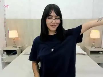 Skinny_emily  live sex cam