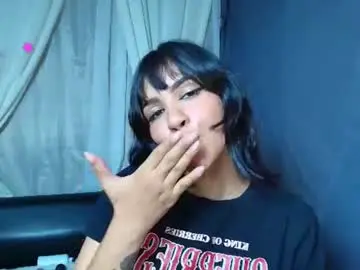 Skinny_emily  live sex cam