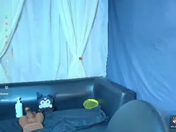 Skinny_emily  live sex cam