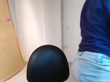 Skinny_emily  live sex cam