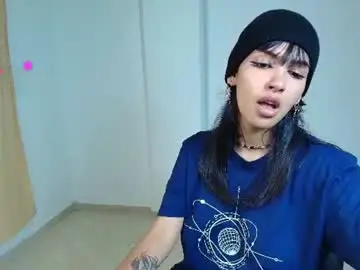 Skinny_emily  live sex cam