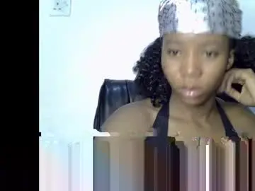 Slim_ebonypet  live sex cam