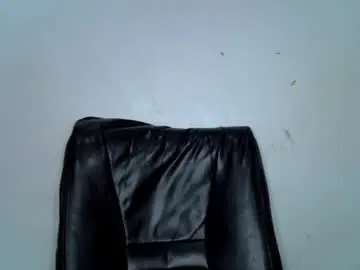 Slim_ebonypet  live sex cam
