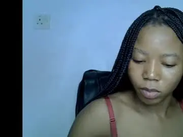Slim_ebonypet  live sex cam